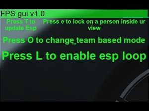 Scriptz Robo Exploits - new roblox hackexploit prison life gui kill all switch teams